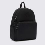 I6668-MOCHILA-KIPLING-CITRINE-BLACK-NOIR-P39-variacao3