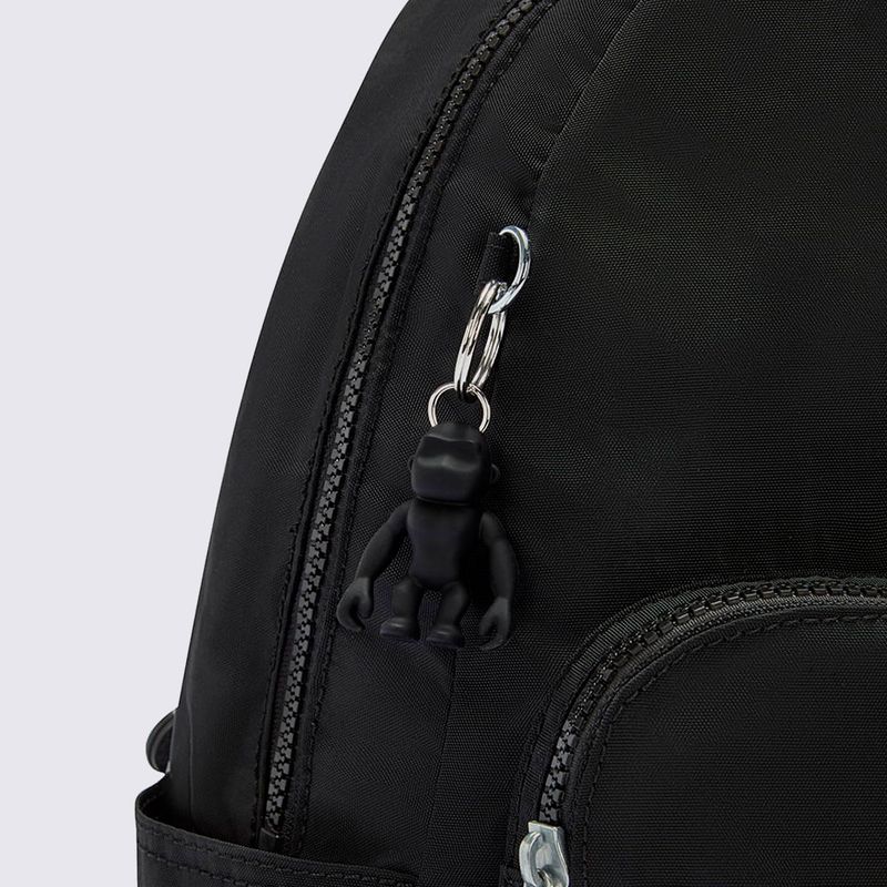 I6668-MOCHILA-KIPLING-CITRINE-BLACK-NOIR-P39-variacao5