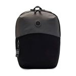 I6793V61-MOCHILA-KIPLING-AYANO-PRETO-VARIACAO1