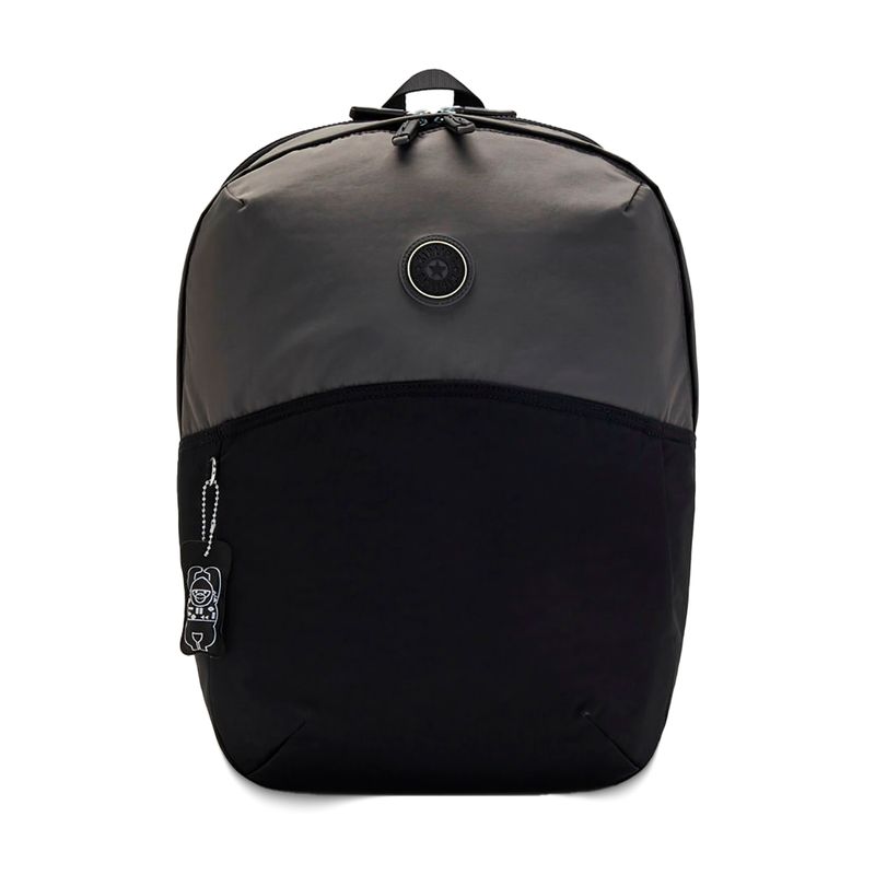 I6793V61-MOCHILA-KIPLING-AYANO-PRETO-VARIACAO1