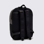 I6793V61-MOCHILA-KIPLING-AYANO-PRETO-VARIACAO2