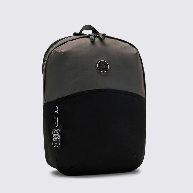 I6793V61-MOCHILA-KIPLING-AYANO-PRETO-VARIACAO3