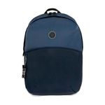 I6793W81-MOCHILA-KIPLING-AYANO-AZUL-VARIACAO1