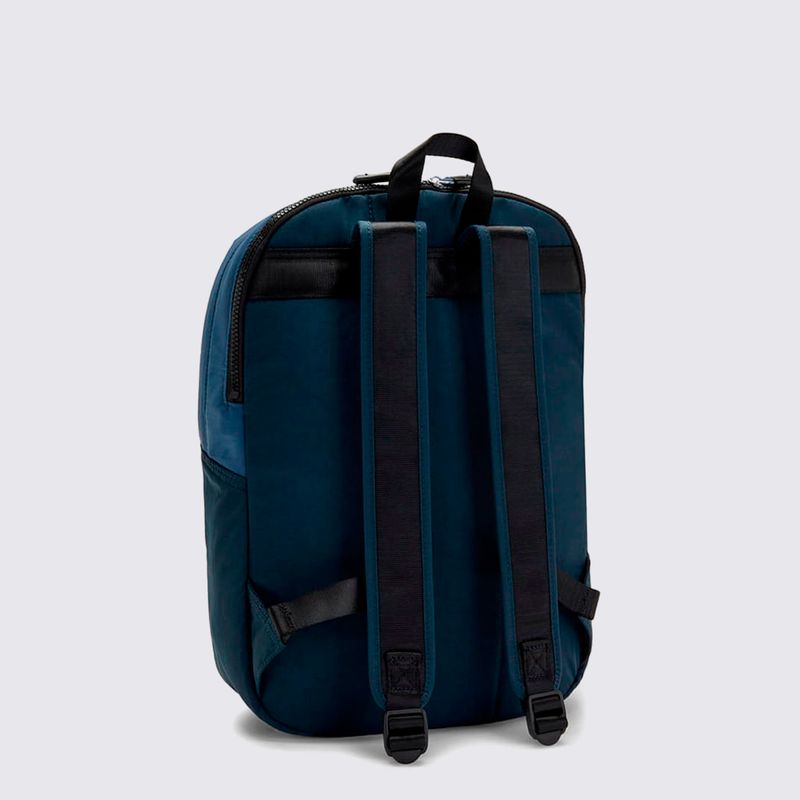 I6793W81-MOCHILA-KIPLING-AYANO-AZUL-VARIACAO2