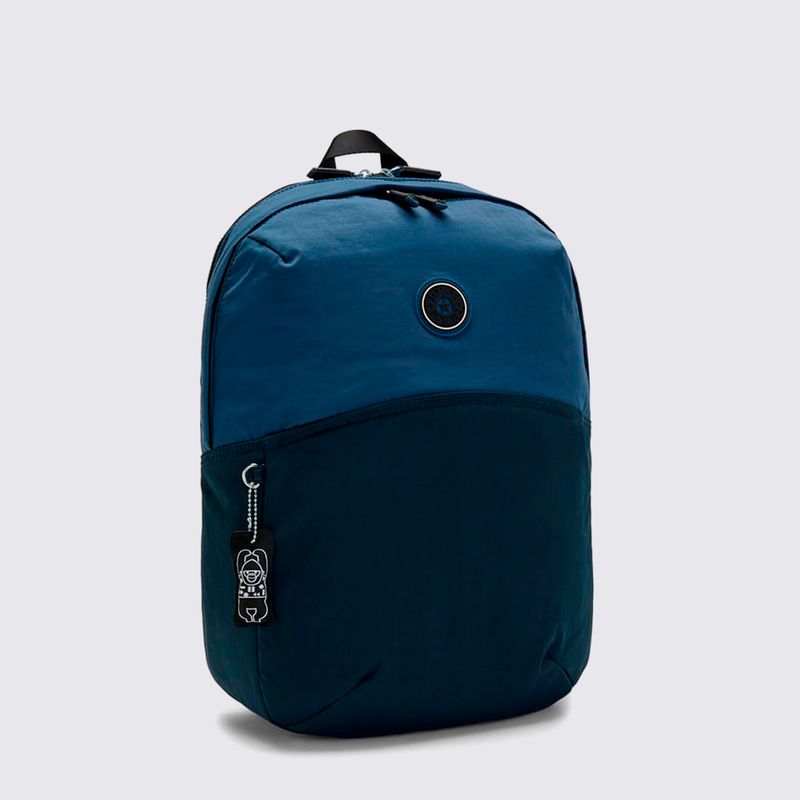 I6793W81-MOCHILA-KIPLING-AYANO-AZUL-VARIACAO3