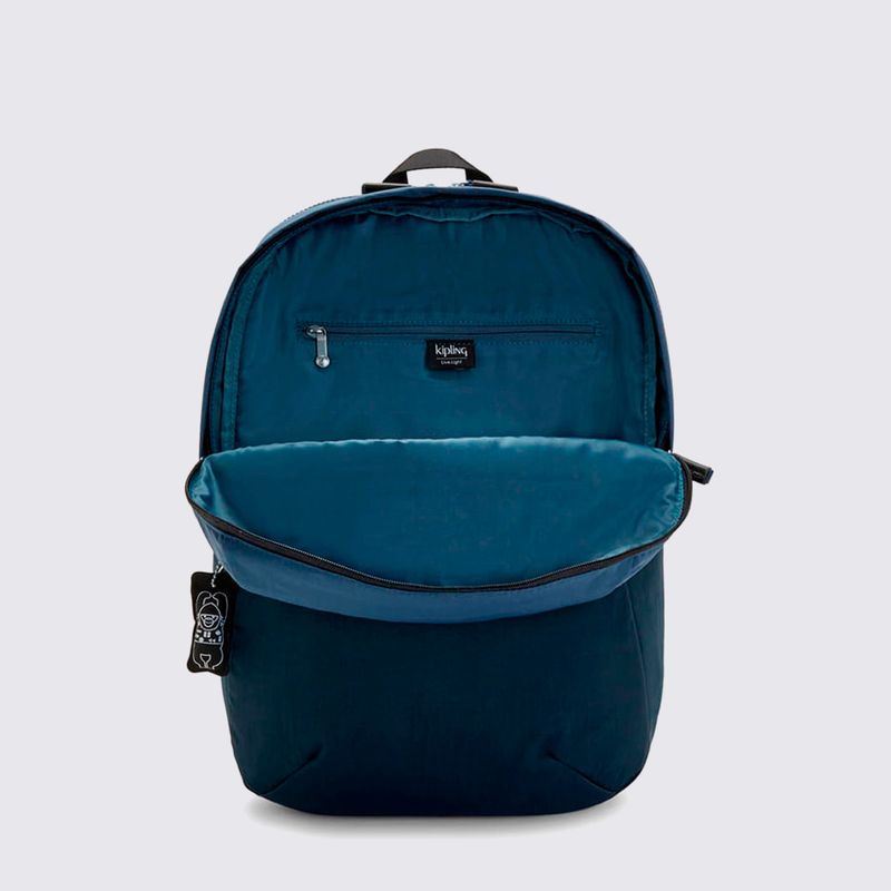 I6793W81-MOCHILA-KIPLING-AYANO-AZUL-VARIACAO4