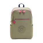 KI56012DF-MOCHILA-KIPLING-EDMOND-VERDE-VARIACAO1