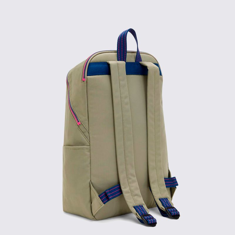 KI56012DF-MOCHILA-KIPLING-EDMOND-VERDE-VARIACAO2