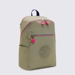 KI56012DF-MOCHILA-KIPLING-EDMOND-VERDE-VARIACAO3