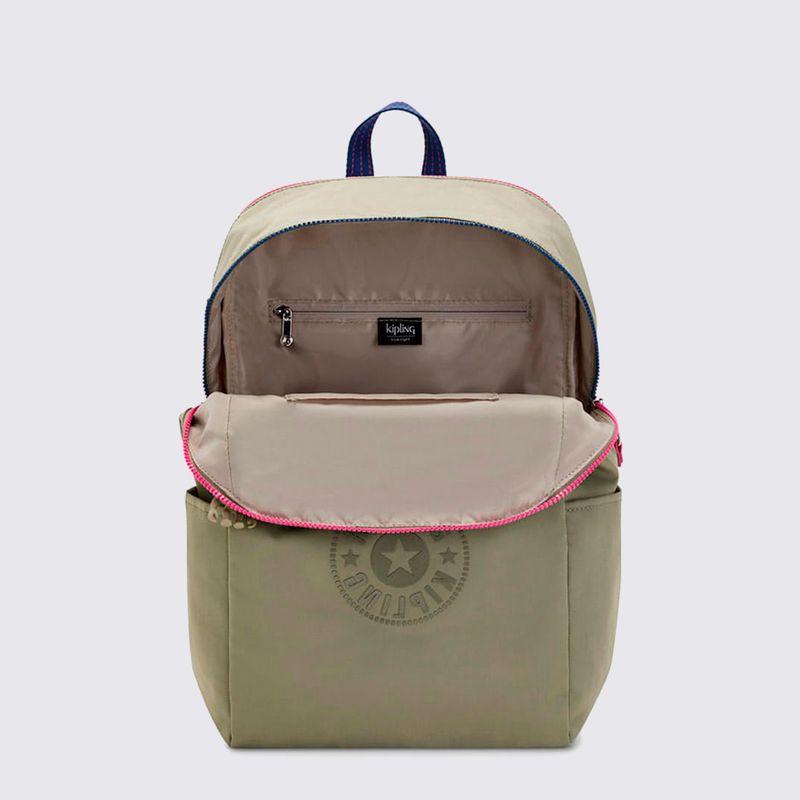 KI56012DF-MOCHILA-KIPLING-EDMOND-VERDE-VARIACAO4