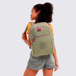 KI56012DF-MOCHILA-KIPLING-EDMOND-VERDE-VARIACAO7