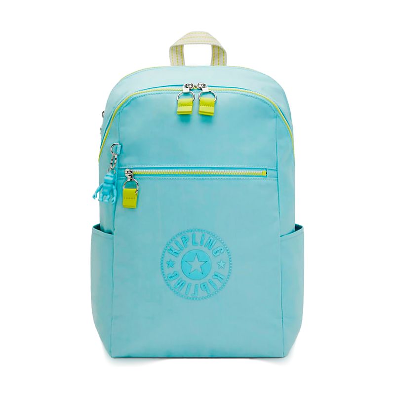 KI56012FM-MOCHILA-KIPLING-EDMOND-AZUL-VARIACAO1