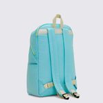 KI56012FM-MOCHILA-KIPLING-EDMOND-AZUL-VARIACAO2