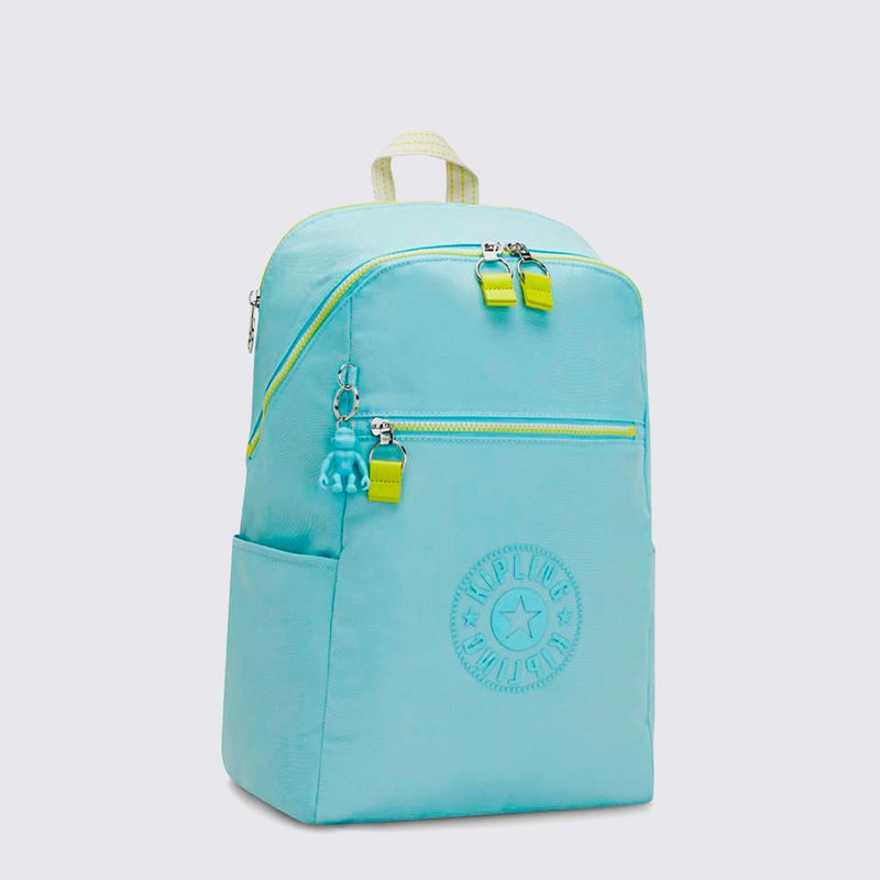 KI56012FM-MOCHILA-KIPLING-EDMOND-AZUL-VARIACAO3