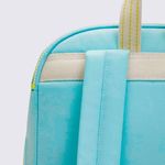 KI56012FM-MOCHILA-KIPLING-EDMOND-AZUL-VARIACAO5