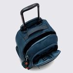 I52464DX-Mochila-Kipling-New-Zea-Azul-variacao4