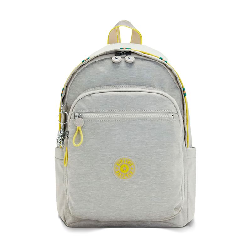 I570775E-MOCHILA-KIPLING-DELIA-CL-CINZA-VARIACAO1