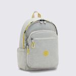 I570775E-MOCHILA-KIPLING-DELIA-CL-CINZA-VARIACAO3