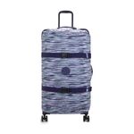 I3397W66-Mala-Kipling-Spontaneous-L-Azul-Estampado-Variacao-1