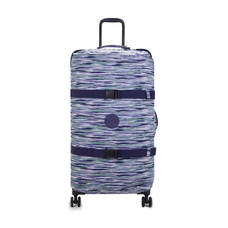 I3397W66-Mala-Kipling-Spontaneous-L-Azul-Estampado-Variacao-1