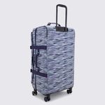 I3397W66-Mala-Kipling-Spontaneous-L-Azul-Estampado-Variacao-2