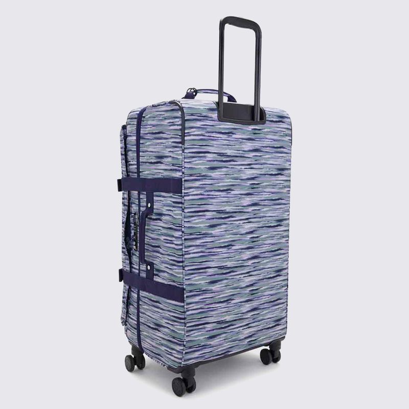 I3397W66-Mala-Kipling-Spontaneous-L-Azul-Estampado-Variacao-2