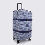 I3397W66-Mala-Kipling-Spontaneous-L-Azul-Estampado-Variacao-3