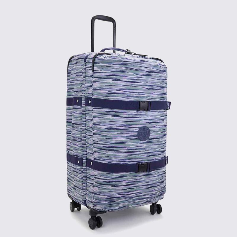 I3397W66-Mala-Kipling-Spontaneous-L-Azul-Estampado-Variacao-3