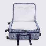 I3397W66-Mala-Kipling-Spontaneous-L-Azul-Estampado-Variacao-5
