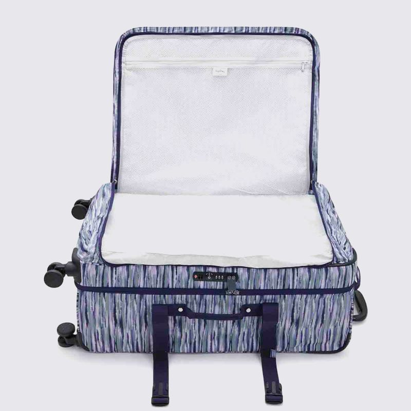 I3397W66-Mala-Kipling-Spontaneous-L-Azul-Estampado-Variacao-5