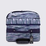 I3397W66-Mala-Kipling-Spontaneous-L-Azul-Estampado-Variacao-6
