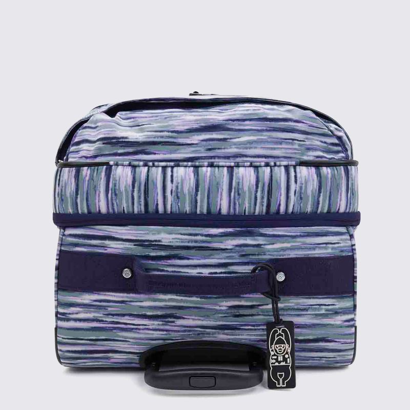 I3397W66-Mala-Kipling-Spontaneous-L-Azul-Estampado-Variacao-6