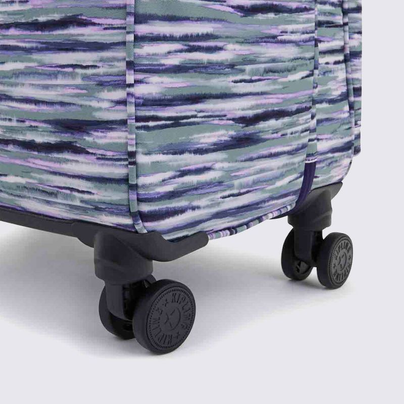 I3397W66-Mala-Kipling-Spontaneous-L-Azul-Estampado-Variacao-7