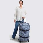 I3397W66-Mala-Kipling-Spontaneous-L-Azul-Estampado-Variacao-8
