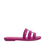 35711---MELISSA-SUN-ATLANTIS-AD-ROSA-VARIACAO1