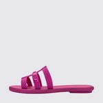 35711---MELISSA-SUN-ATLANTIS-AD-ROSA-VARIACAO2