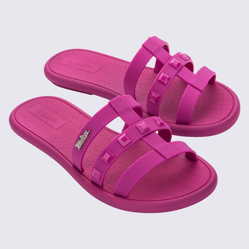 35711---MELISSA-SUN-ATLANTIS-AD-ROSA-VARIACAO3