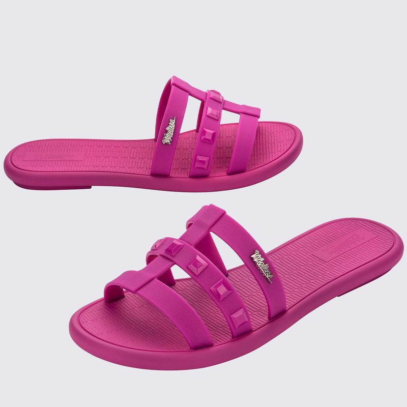 35711---MELISSA-SUN-ATLANTIS-AD-ROSA-VARIACAO4