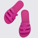 35711---MELISSA-SUN-ATLANTIS-AD-ROSA-VARIACAO5