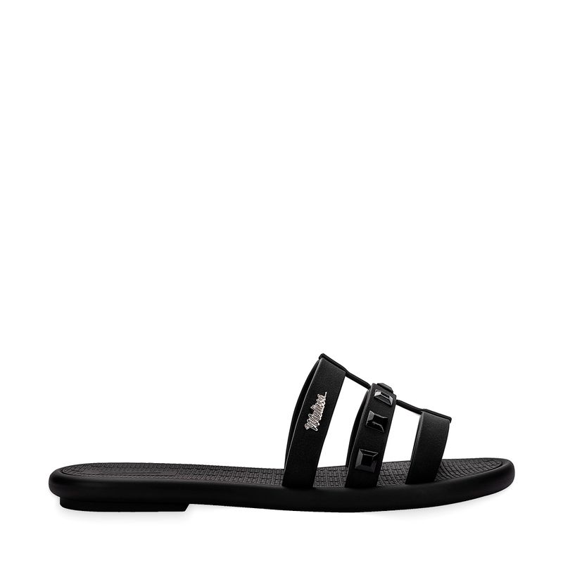 35711---MELISSA-SUN-ATLANTIS-AD-PRETO-VARIACAO1