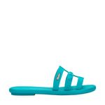 35711---MELISSA-SUN-ATLANTIS-AD-AZUL-VARIACAO1