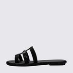 35711---MELISSA-SUN-ATLANTIS-AD-PRETO-VARIACAO2