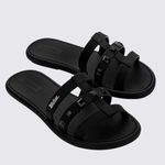 35711---MELISSA-SUN-ATLANTIS-AD-PRETO-VARIACAO3