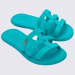 35711---MELISSA-SUN-ATLANTIS-AD-AZUL-VARIACAO3