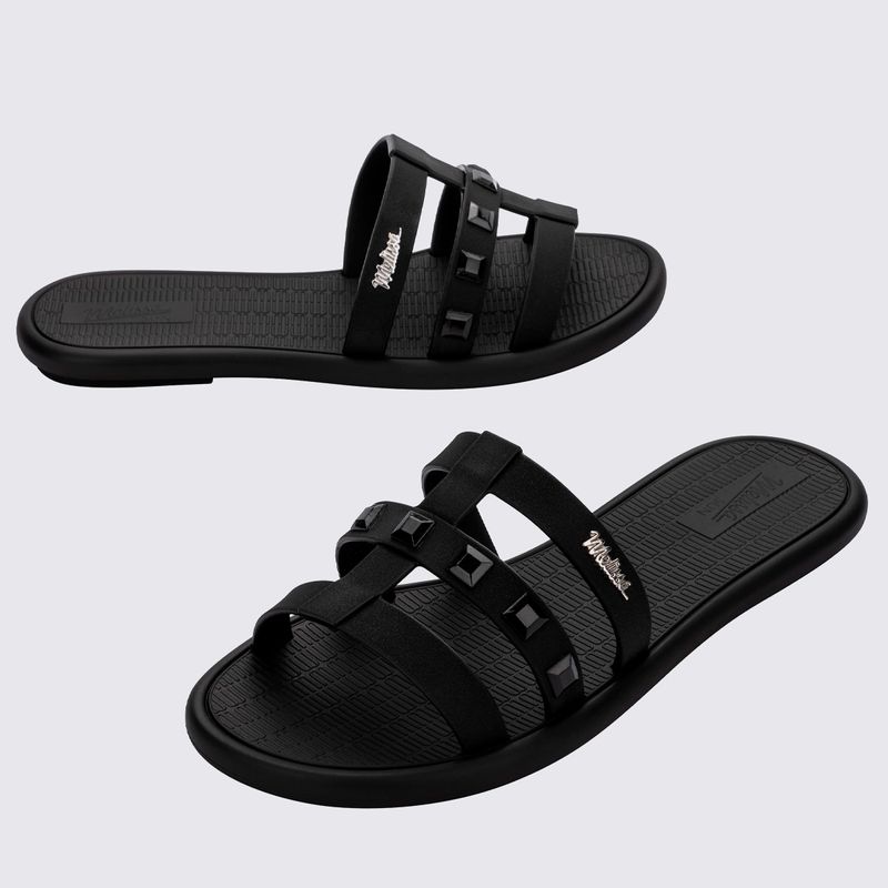 35711---MELISSA-SUN-ATLANTIS-AD-PRETO-VARIACAO4