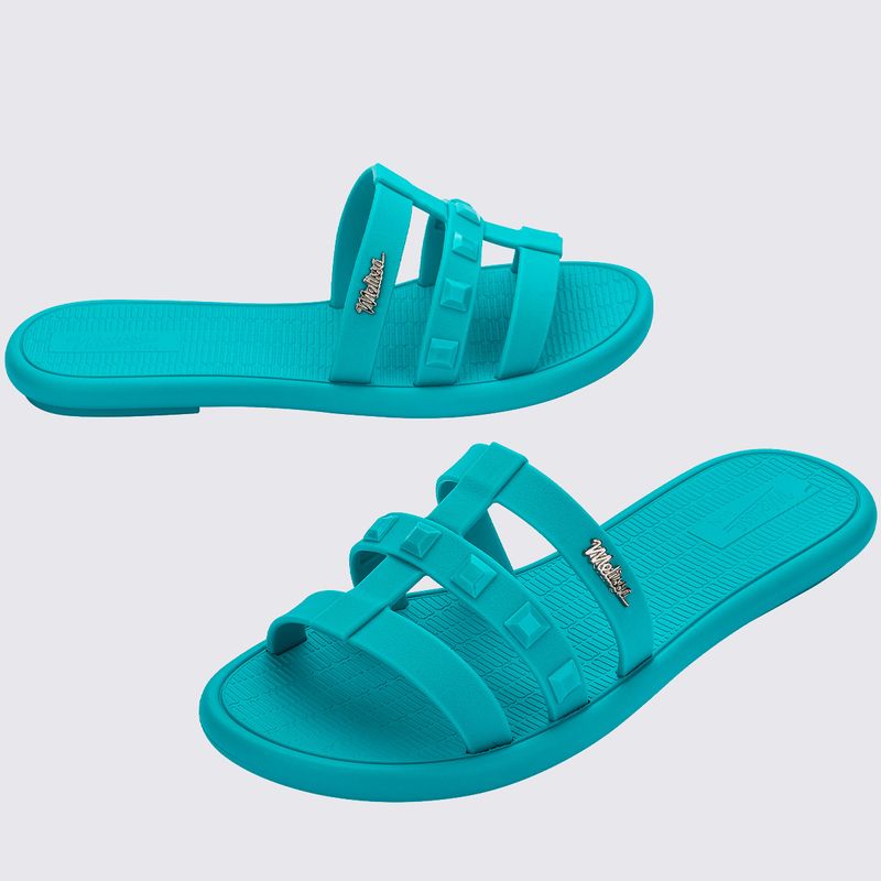 35711---MELISSA-SUN-ATLANTIS-AD-AZUL-VARIACAO4