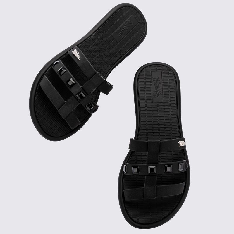 35711---MELISSA-SUN-ATLANTIS-AD-PRETO-VARIACAO5