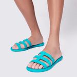 35711---MELISSA-SUN-ATLANTIS-AD-AZUL-VARIACAO6