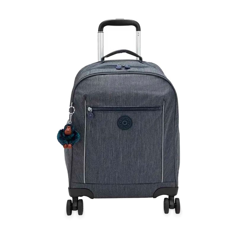 I651358C-MALA-KIPLING-MESE-CINZA-VARIACAO1