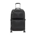 I6937-MALA-KIPLING-CITY-SPINNER-M-P39-BLACK-NOIR-VARIACAO-1